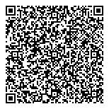 QR код "Сервисный центр"