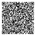 QR код "Ботаника"