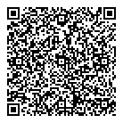 QR код "Паритет Альянс"