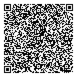 QR код "i-Like accessories"