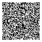 QR код "Ирина"