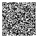 QR код "Светлана"