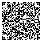 QR код "Айвори-декор"