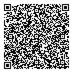 QR код "Пятёрочка"