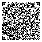 QR код "Панацея"