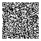 QR код "Пак-Пласт"