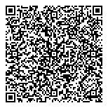 QR код "Триколор ТВ"