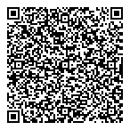 QR код "Шар-дизайн"