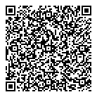 QR код "Восток, ЖСК"
