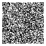 QR код "Практика Инструмент"