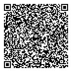 QR код "Калейдоскоп"
