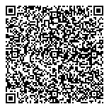 QR код "Travel Business Service"