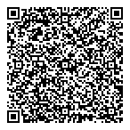 QR код "Сто Лото"