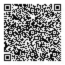 QR код "Митра"