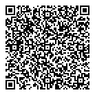 QR код "Lo-li"