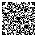 QR код "Qiwi"