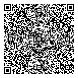 QR код "Litokol"