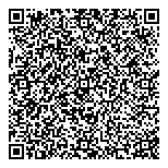 QR код "Потому что гладиолус"