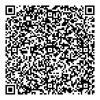 QR код "Леди Н"