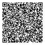 QR код "БЕВОЛ"