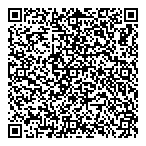 QR код "Ангел счастья"