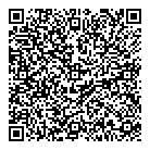 QR код "Ваш стиль"