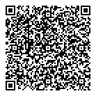 QR код "Алёнка"