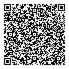 QR код "Dolce Bella"