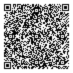 QR код "Вальс-декор"