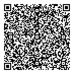 QR код "Победа"