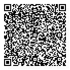 QR код "Rieker"