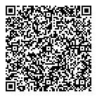 QR код "Mona Roza"