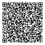 QR код "Альфа-плит"