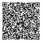 QR код "Курико"