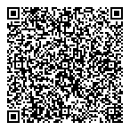 QR код "КомпьютерЦентр, салон"