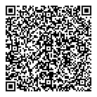 QR код "Валентина"