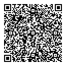 QR код "Легион Т"