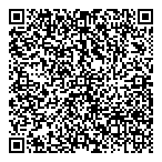 QR код "Nissancomplect"