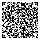 QR код "Danke"
