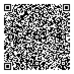QR код "Кактус-Шик"
