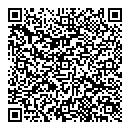 QR код "Оптика"