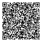 QR код "Passion"