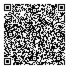 QR код "Империякукол.рф"