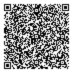 QR код "Локри"