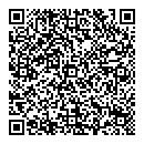 QR код "Barocco"