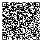 QR код "Вертикаль"