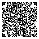 QR код "Ирис"