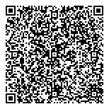QR код "Билайн"