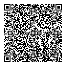 QR код "Олейник, ЧП"