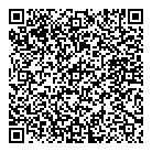 QR код "СТО"